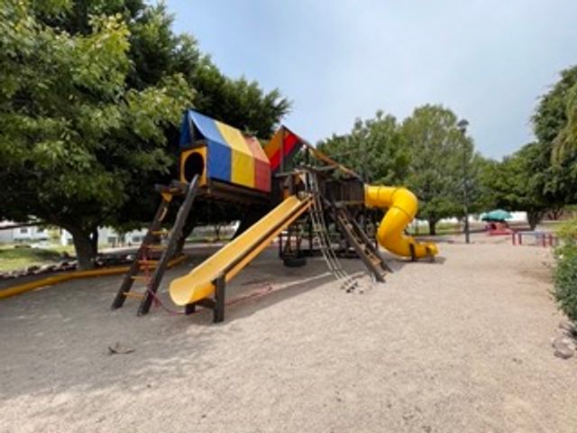 place photo 9