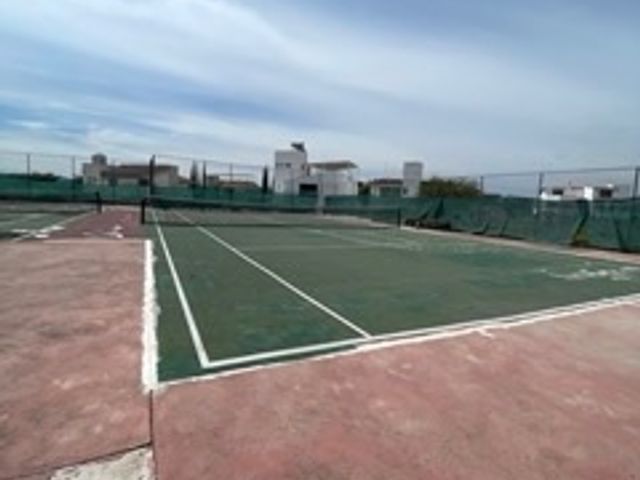 place photo 20