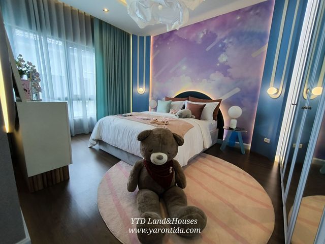 place photo 25