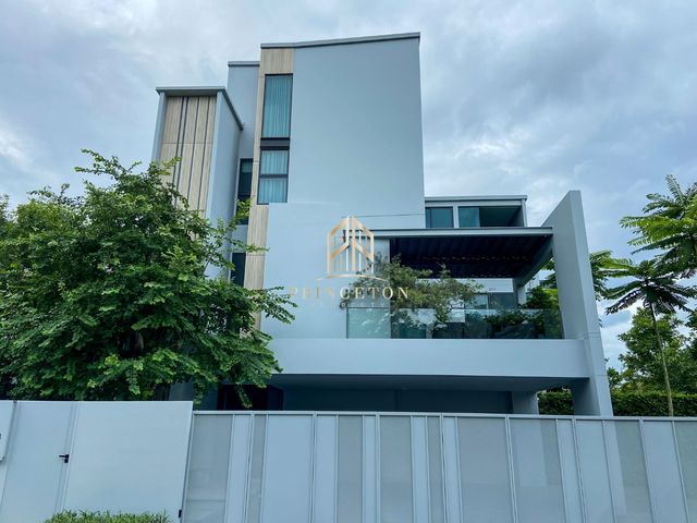 place photo 45