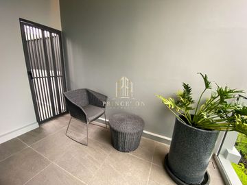 place photo 42