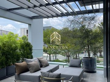 place photo 43