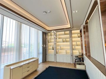 place photo 37