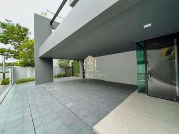 place photo 33