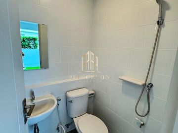 place photo 37