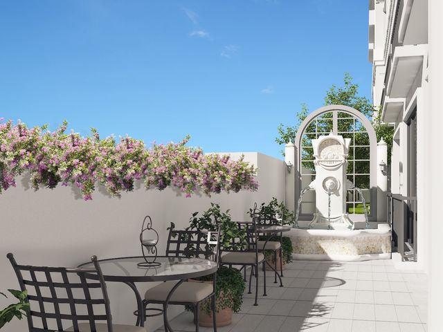 place photo 16