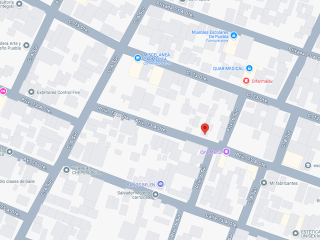 place photo 13