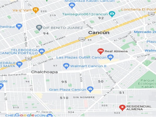 place photo 8