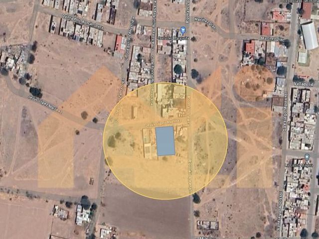 place photo 4