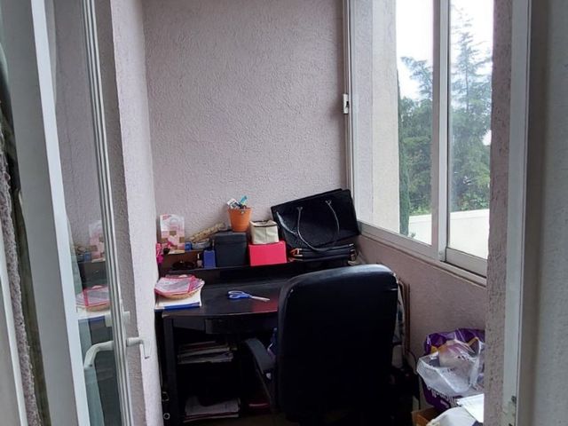 place photo 16