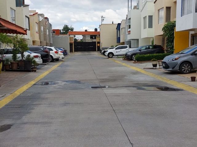 place photo 25