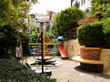 place photo 8
