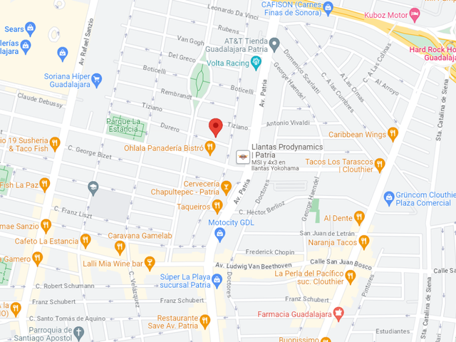 place photo 9