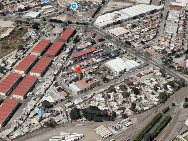 place photo 6
