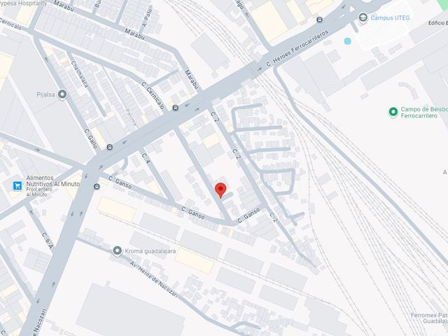 place photo 7