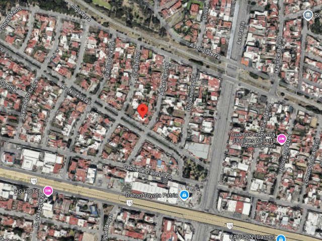place photo 4