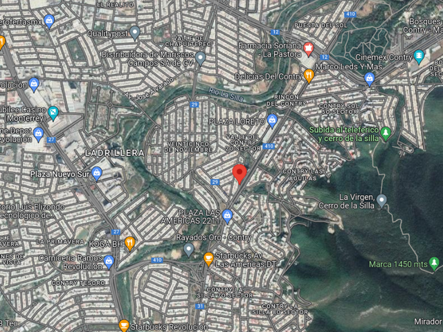 place photo 8