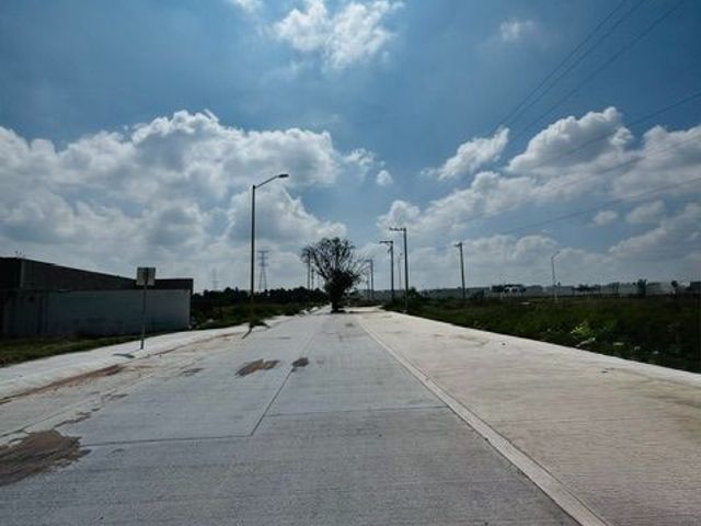 place photo 8