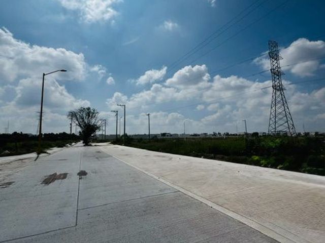 place photo 9