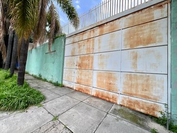 place photo 3