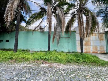 place photo 18