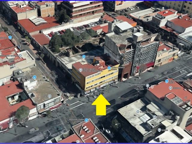 place photo 5