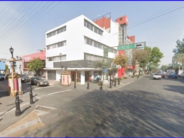 place photo 13