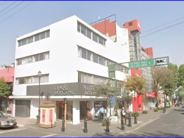 place photo 14