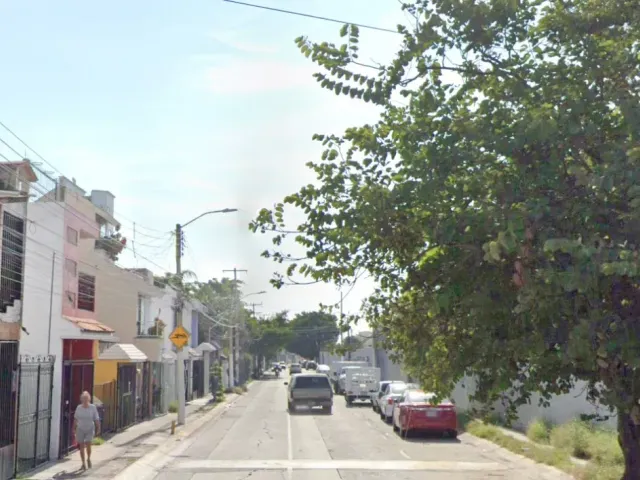 place photo 2