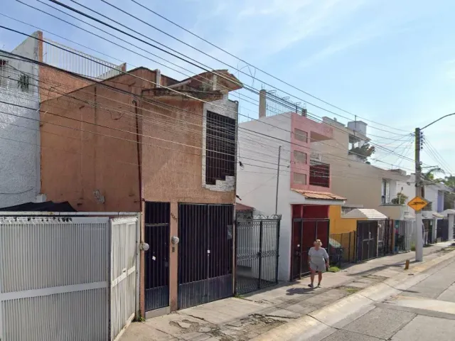 place photo 3