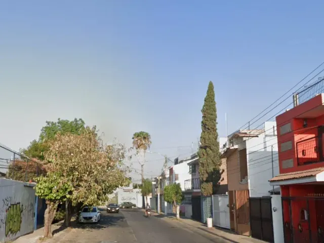 place photo 4