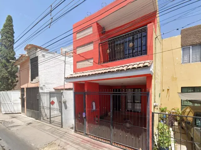 place photo 5