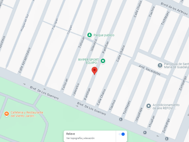 place photo 4
