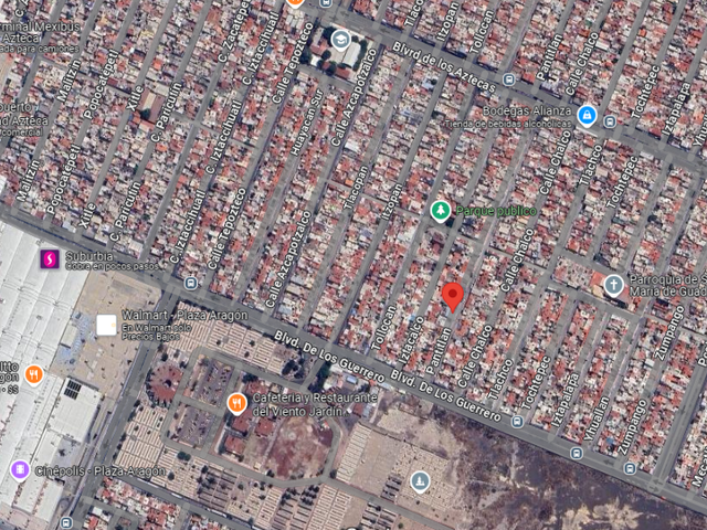 place photo 5