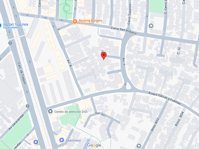 place photo 5