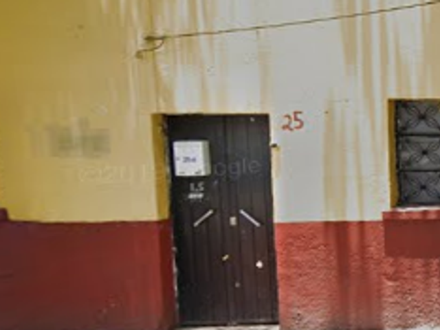 place photo 9
