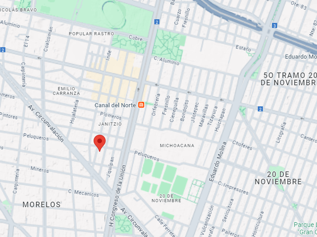 place photo 12