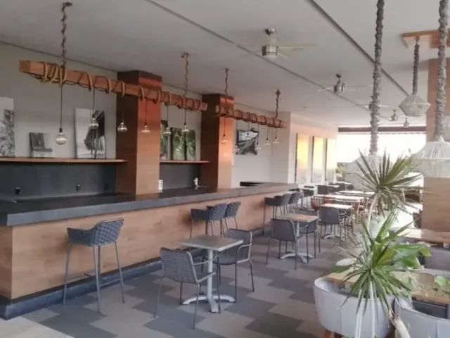 place photo 21