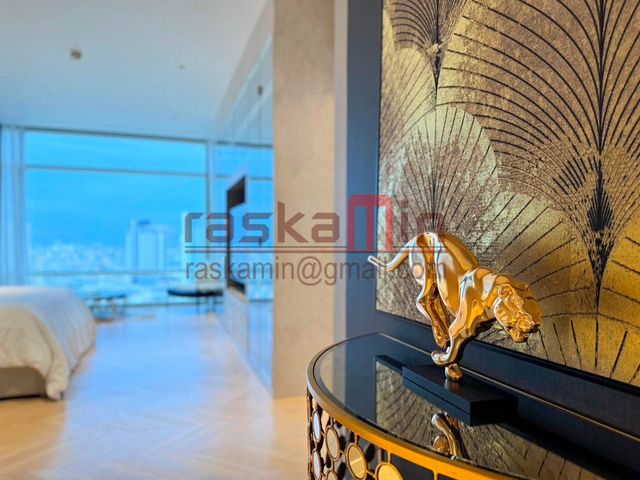place photo 45