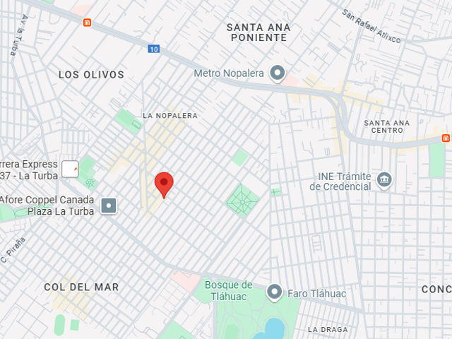 place photo 10