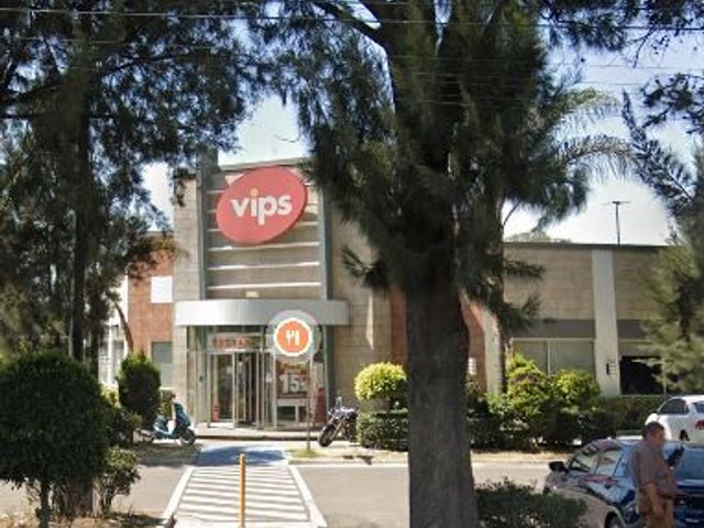 place photo 3