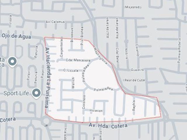 place photo 5