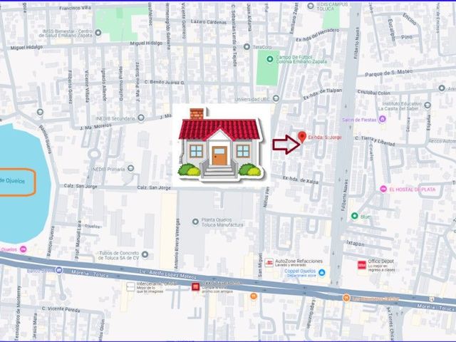 place photo 15