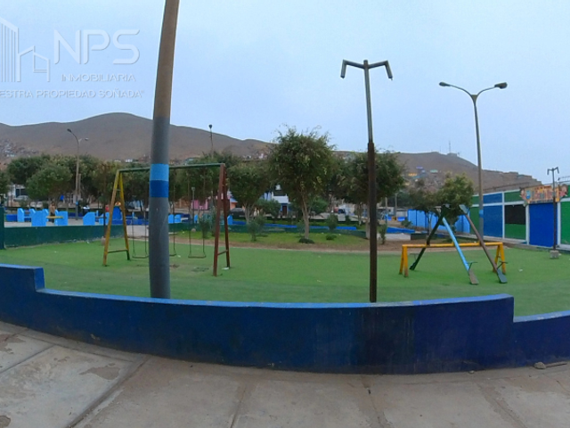 place photo 12