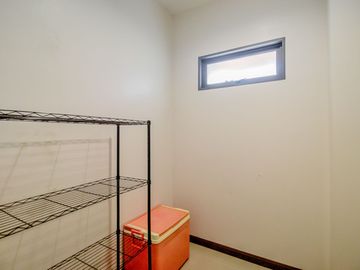 place photo 49