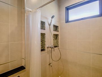 place photo 53
