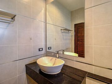 place photo 55