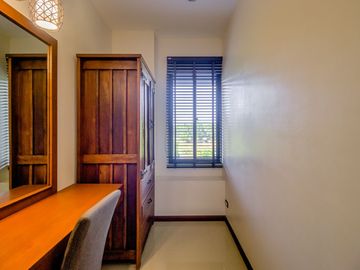 place photo 72