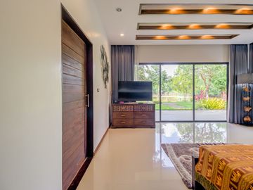 place photo 77