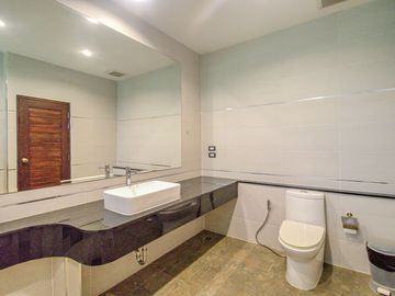 place photo 87